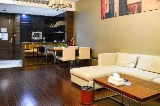 Xingyi International Hotel Poly Store - Tap to explore photos