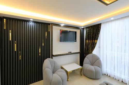 Istanbul Hotel & Guesthouse - Tap to explore photos