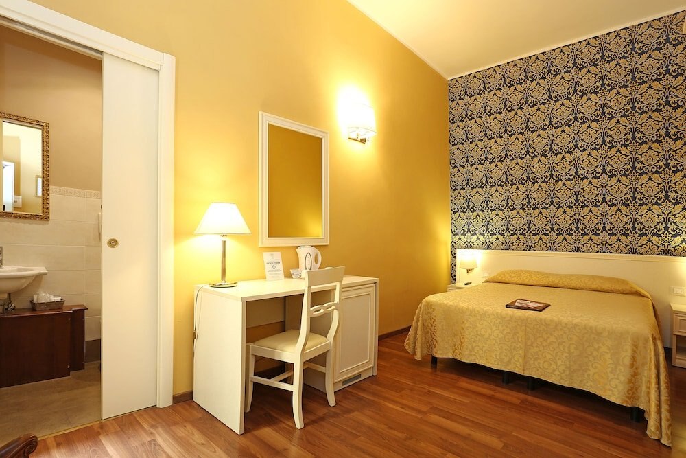 DG Prestige Room Room Type - Double Room