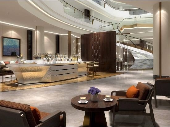 Hyatt Regency Istanbul Atakoy Istanbul Price Address Reviews