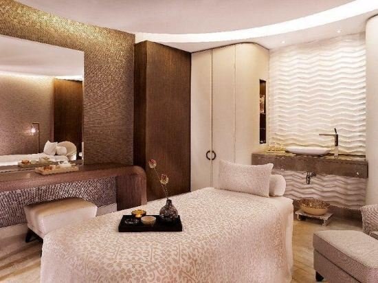 Hyatt Regency Istanbul Atakoy Istanbul Price Address Reviews