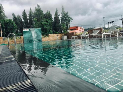 CA Hotel and Residence Phuket - Tap to explore photos