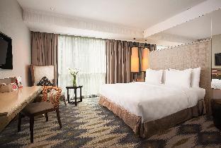 Swiss-Belresidences Kalibata Jakarta - Tap to explore photos