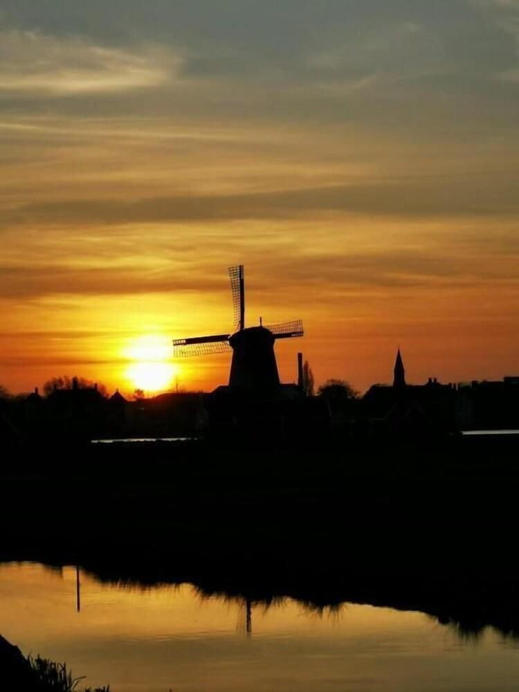 Hotel Jesse - Tap to explore photos