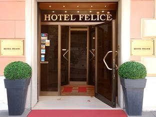 Hotel Felice - Tap to explore photos