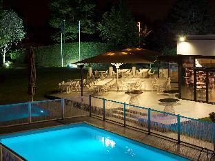 Novotel Marne Vallee Collegien - Tap to explore photos