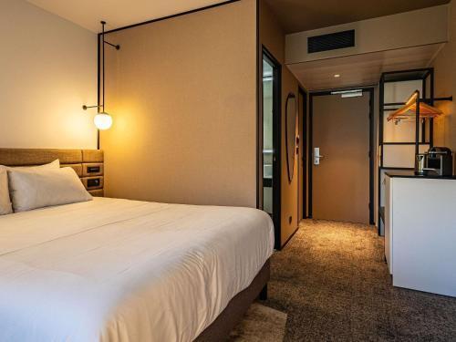 Novotel Marne Vallee Collegien - Tap to explore photos