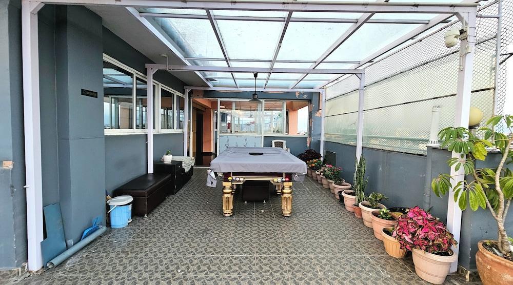 Sagarmatha Apartment Bed & Breakfast - Tap to explore photos