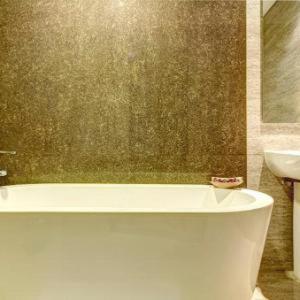 Sampit Residence Managed by FLAT06 Room Type - King Room
