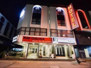 M Design Hotel at Shamelin Perkasa - Tap to explore photos