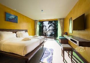 Coriacea Boutique Resort - Tap to explore photos