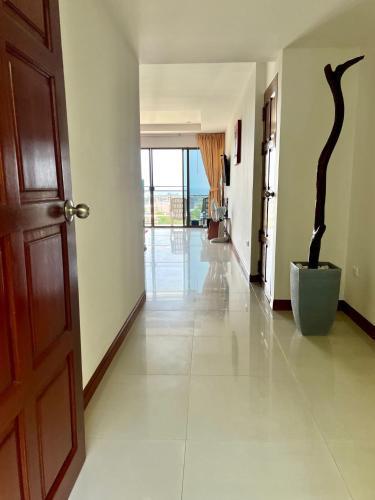 Mountain Sea View Luxury Apartments - Tap to explore photos
