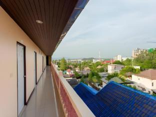 Surin Sunset Hotel - SHA - Tap to explore photos