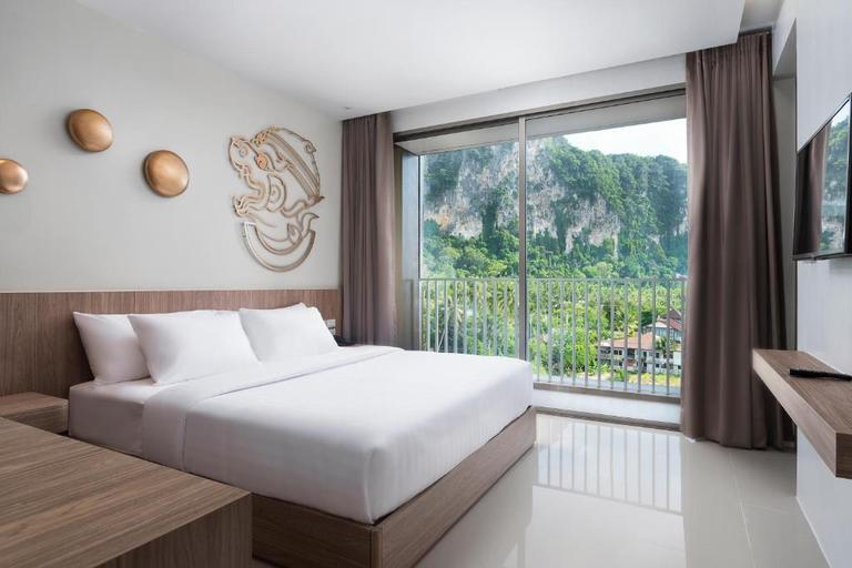 Centara Life Phu Pano Resort Krabi - Tap to explore photos