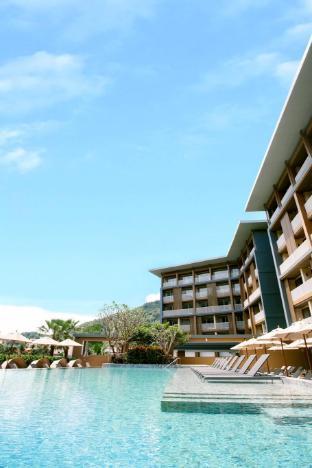 Centara Life Phu Pano Resort Krabi - Tap to explore photos