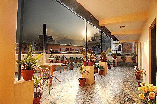 Kathmandu Grand Hotel - Tap to explore photos