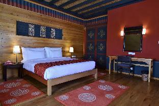 Ramada Valley Thimphu