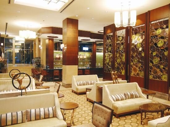 Titanic Business Kartal Istanbul Price Address Reviews