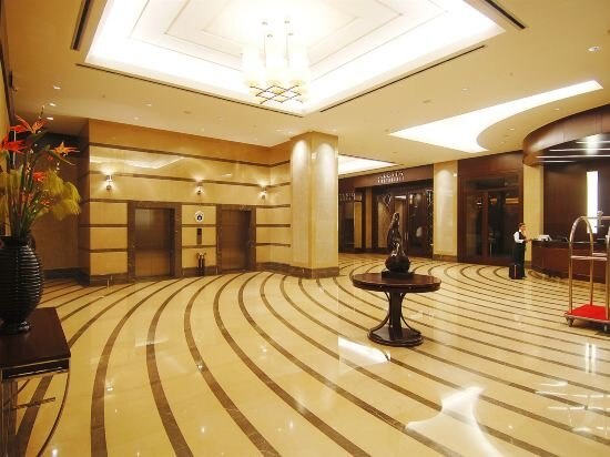 Titanic Business Kartal Istanbul Price Address Reviews