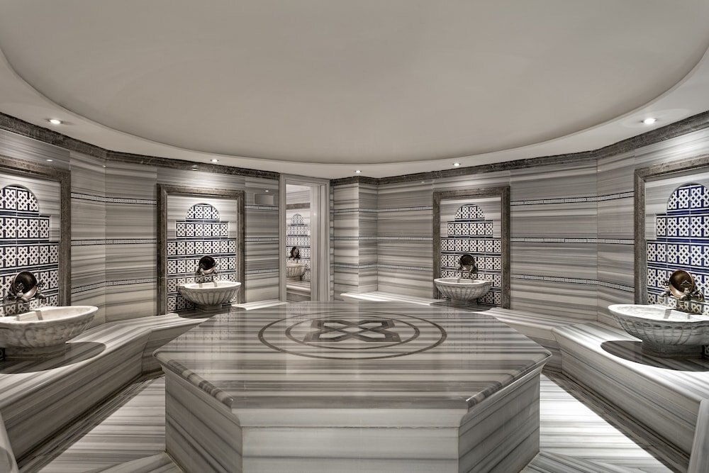 Titanic Business Kartal Istanbul Price Address Reviews