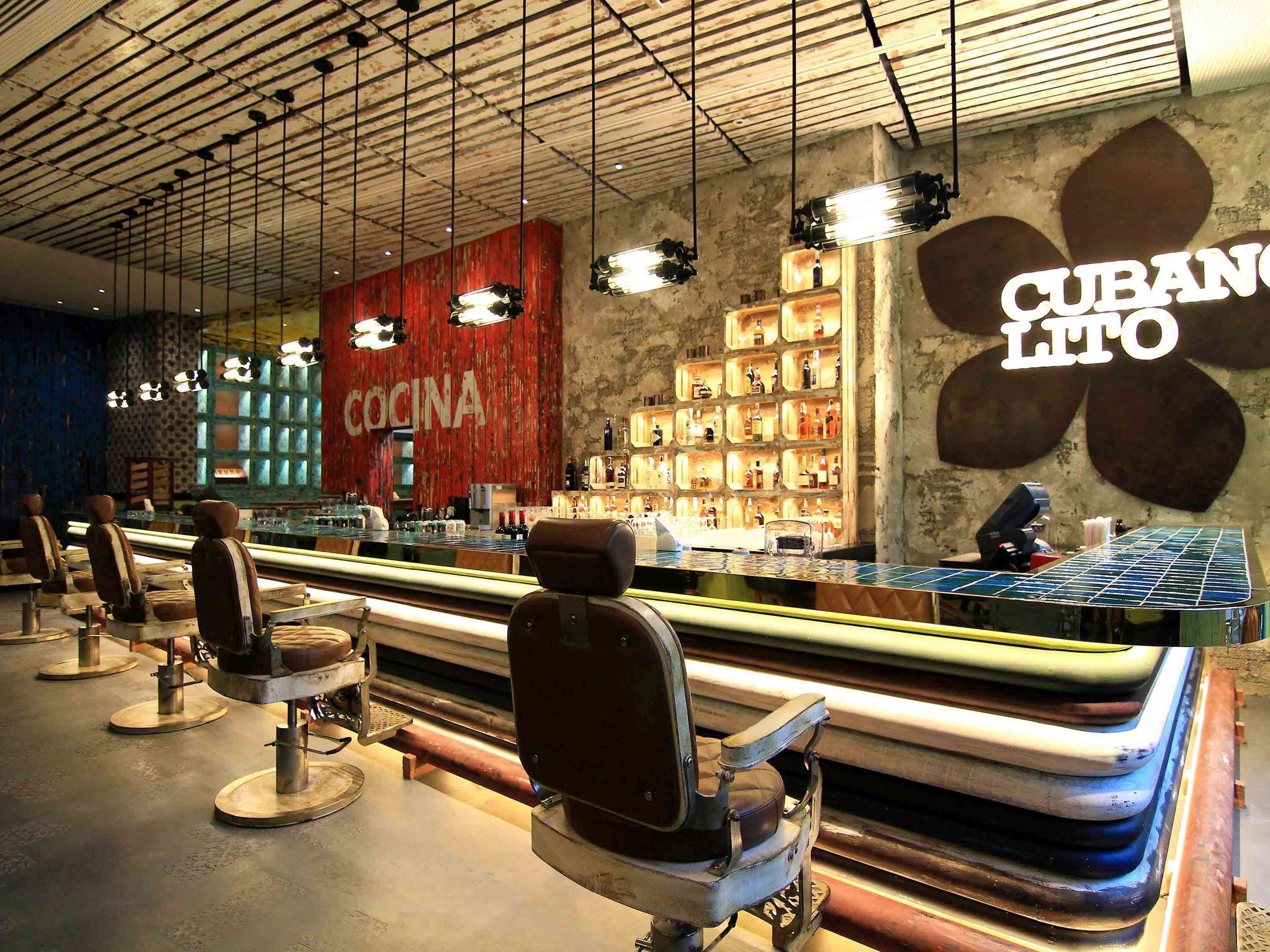 Ibis One Central Hotel Next To World Trade Center Dubai Price Address Reviews Bright ideas 3 teacher's book. ibis one central hotel next to world