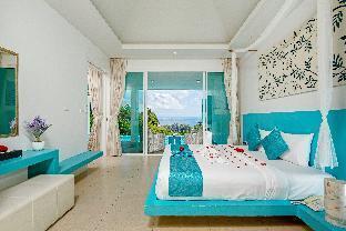 Amala Grand Bleu Resort Hilltops - Tap to explore photos