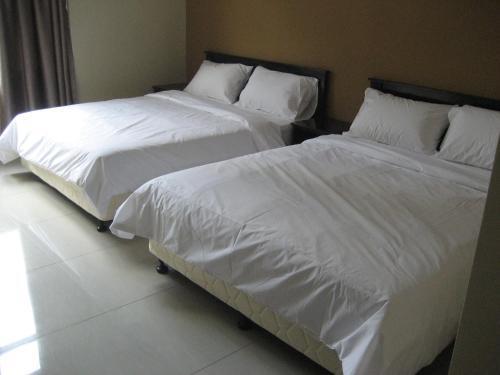 Festival Boutique Hotel @ Setapak - Tap to explore photos