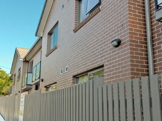 Strathfield Executive Accommodation Sydney Apartment Price Address Reviews