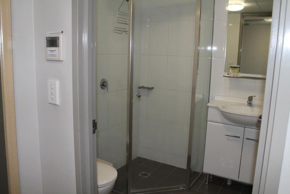 Strathfield Executive Accommodation - Tap to explore photos