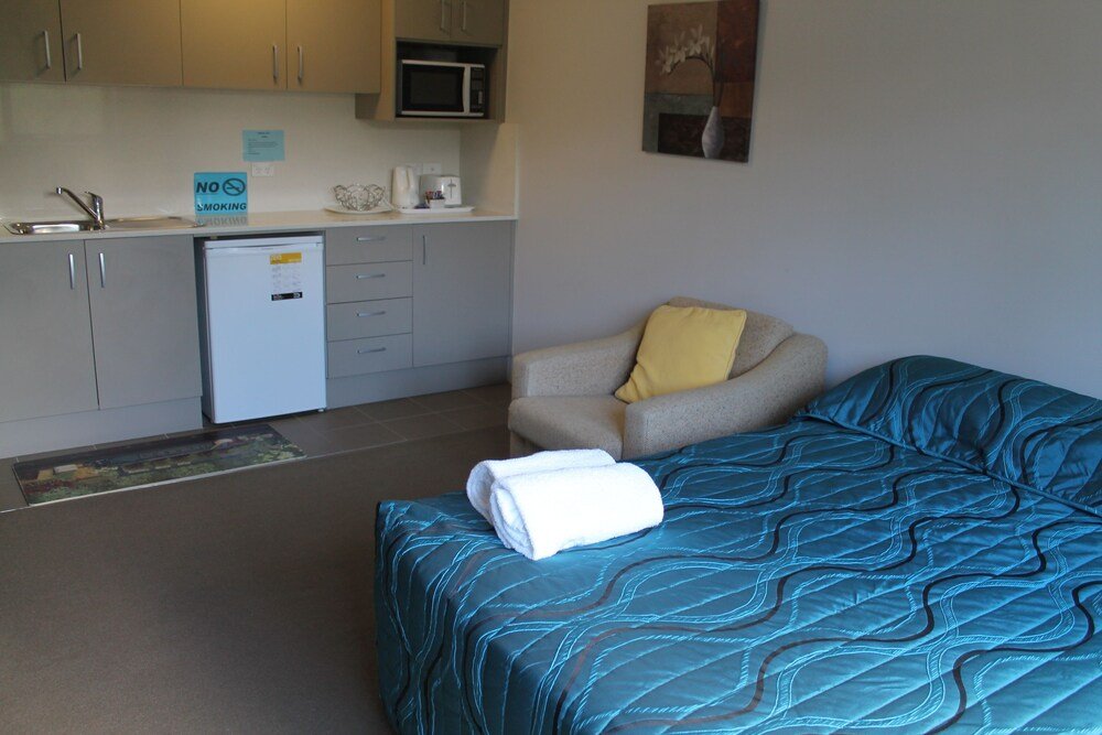 Strathfield Executive Accommodation Room Type - Standard Studio