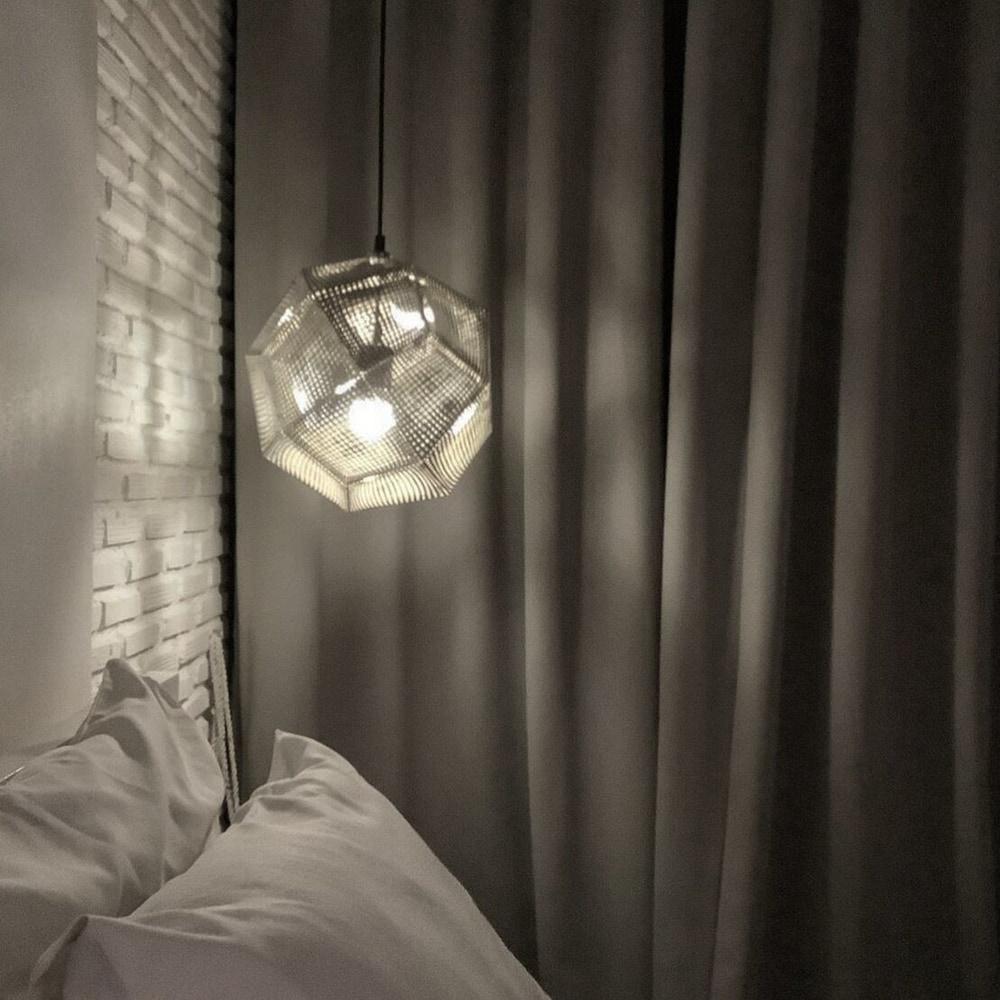 3Howw Hostel at Sukhumvit 21 Room Type - Superior Double Room