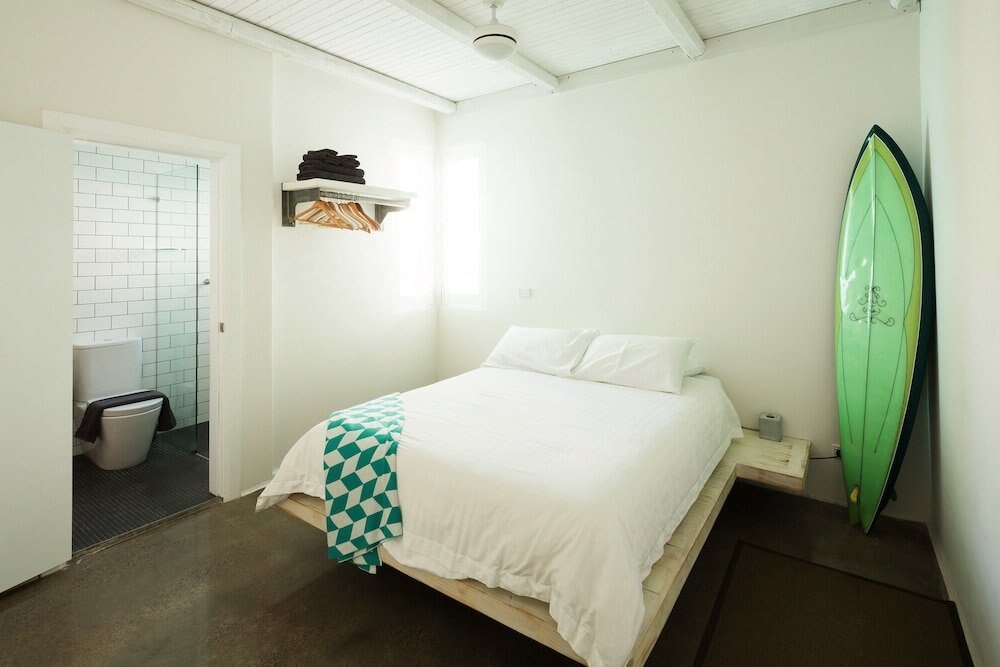 Jet Flamingo Villas Room Type - Rockstar, 6 Bedroom