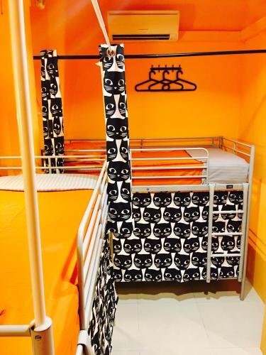 Century Service World Singapore Price Address Reviews