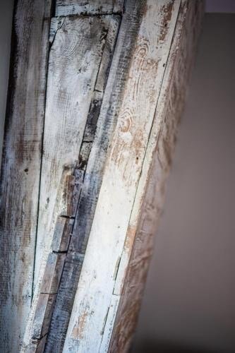 The Tommyfield Hotel - Tap to explore photos