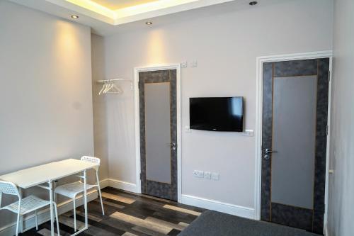 Boutique Apartments - Tap to explore photos