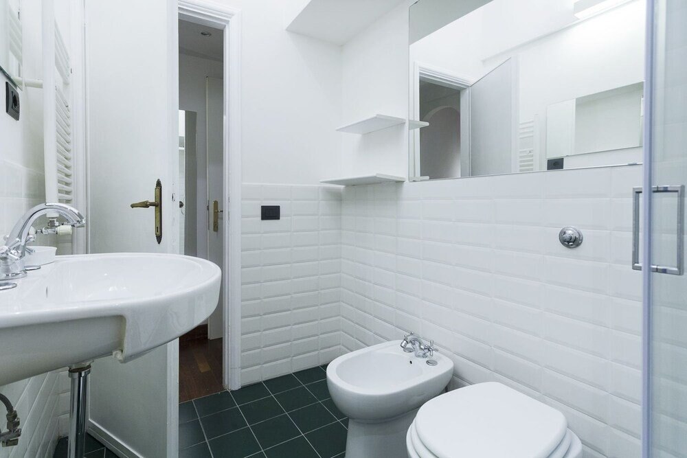 Palazzo del Duca Luxury Guest House - Tap to explore photos