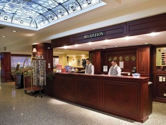 Dila Hotel Istanbul Hotel Price Address Reviews