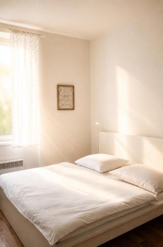 Family Apartments Praha 6 - Tap to explore photos