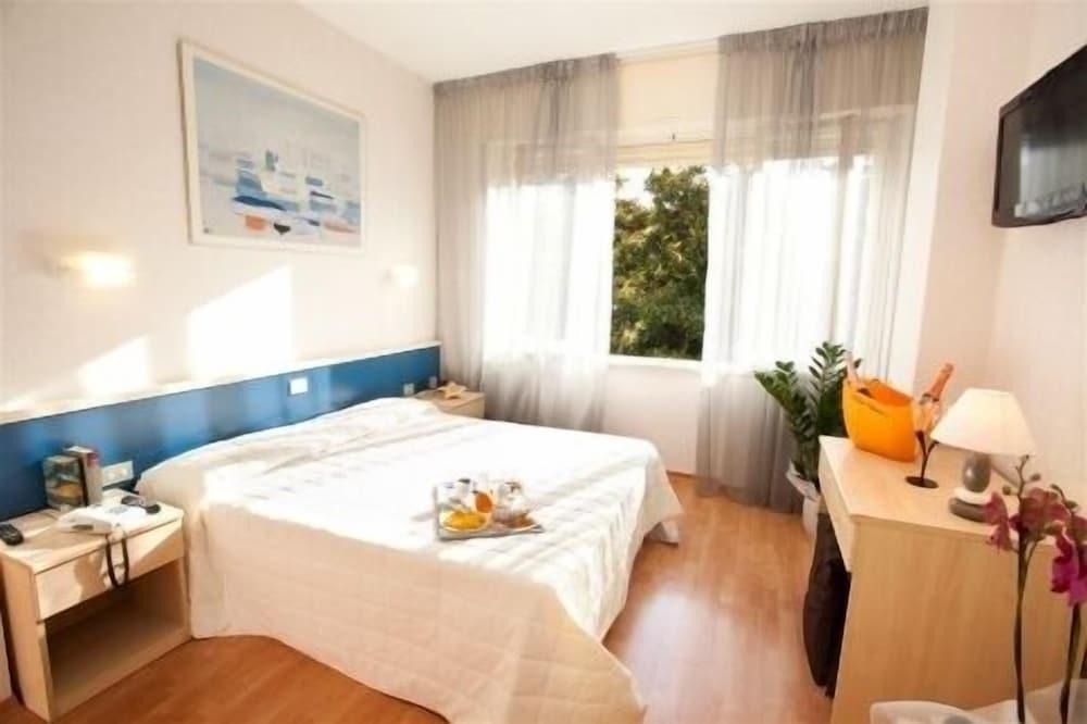 Relais Mediterraneum