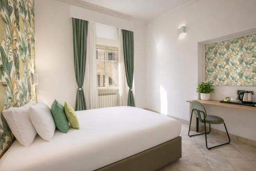 Hotel Ciao - Tap to explore photos