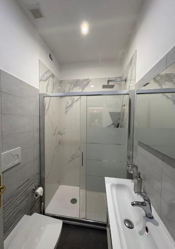 Hotel Ciao Room Type - Family Room with Private Bathroom Hotel Ciao Room Type - Family Room with Private Bathroom