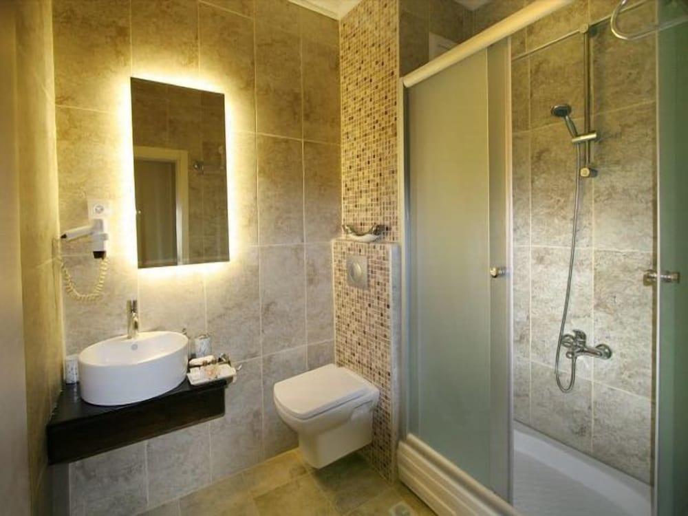 Maya Hotel Istanbul - Tap to explore photos