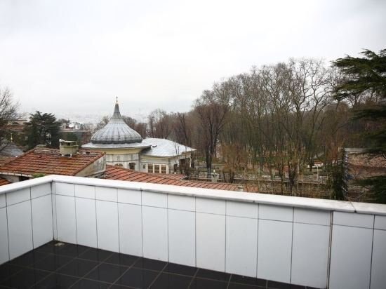 Minel Hotel Istanbul Hotel Price Address Reviews