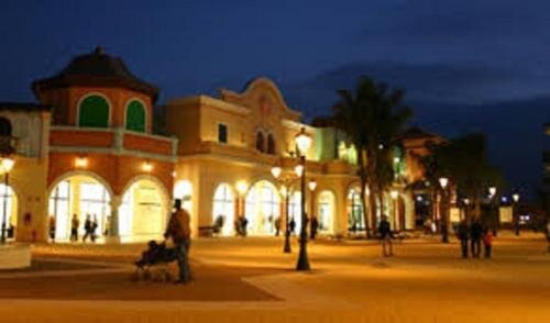 Affittacamere Stazione Valmontone