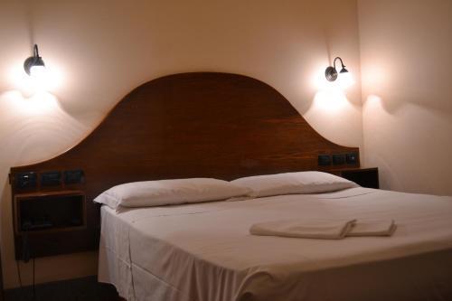 Hotel Al SanPietrino - Tap to explore photos