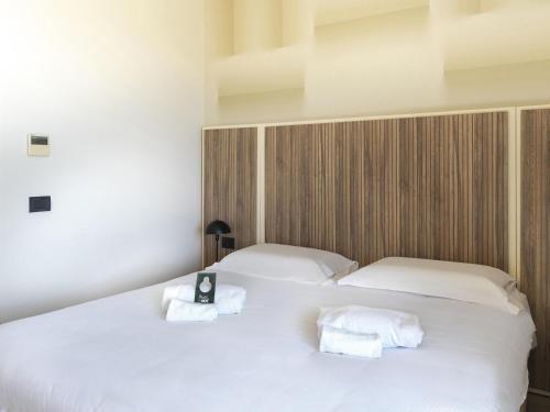 Hotel Cortese
