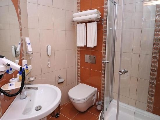 The City Port Hotel Istanbul Hotel Price Address Reviews