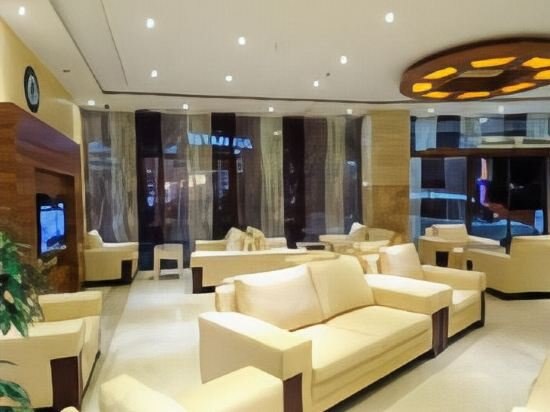 The City Port Hotel Istanbul Hotel Price Address Reviews