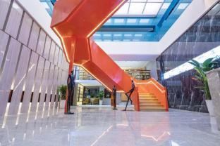 Junfu Hotel