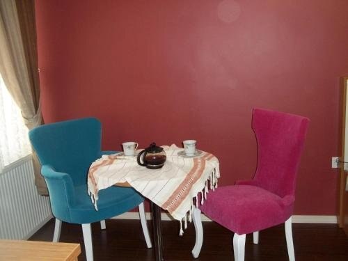 Azre Hotel Istanbul Apart Hotel Price Address Reviews